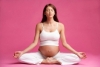 Ảnh minh họa: yogababau.