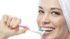 Hãy chăm sóc răng miệng sau mỗi bữa ăn