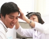 ĐIẾC