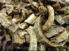 BÀI THUỐC CHỮA TIÊU HÓA KÉM
