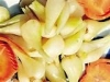 Chuyện Y học trong Kiều – Phần 2