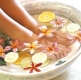 TRỊ MẤT NGỦ