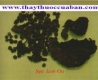 Ngũ linh chi