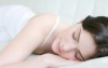 LÀM THẾ NÀO NGỦ ĐƯỢC NGON GIẤC
