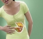 TRỊ VIÊM LOÉT DẠ DÀY, TÁ TRÀNG