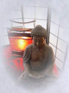 Lợi ích của Thiền