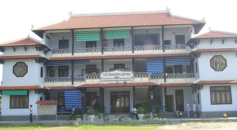 Lời giới thiệu