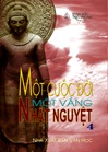 Một Cuộc Đời - Một Vầng Nhật Nguyệt 4