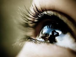 BỆNH MẮT CƯỜM(Cataract)