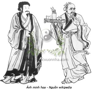 BINH PHÁP & DÙNG THUỐC
