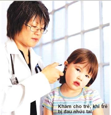 NHĨ ĐINH