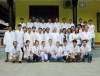 30 NĂM HÌNH THÀNH VÀ PHÁT TRIỂN CỦA TRUNG TÂM KẾ THỪA - ỨNG DỤNG YHCT TUỆ TĨNH ĐƯỜNG LIÊN HOA