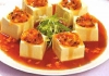 Trường chay phòng bệnh