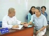 Y tế ngoài công lập: Góp sức cùng ngành y tế chăm sóc sức khỏe cho nhân dân