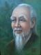 Châu ngọc cách ngôn - Thiên hạ
