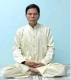Khí công làm sáng mắt, khoẻ thần