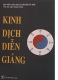 [sách bổ trợ]: KINH DỊCH DIỄN GIẢNG