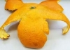 Trần bì cùng Thanh bì