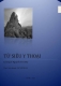 TỬ SIÊU Y THOẠI