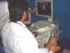 Khám chữa bệnh tại trung tâm y khoa Medic Huế