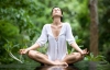 TẬP YOGA ĐỂ CÓ MỘT CƠ THỂ KHỎE MẠNH
