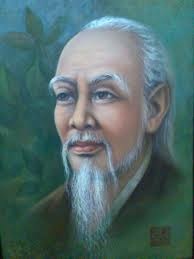 Học thuyết thủy hỏa của Hải Thượng Lãn Ông