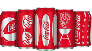 CÔNG DỤNG CỦA COCA COLA