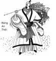 BÀNG AN THỜI  (1042 – 1099)