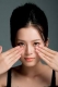 9 CÁCH XOA BÓP BẤM HUYỆT ĐỂ GIẢM BÉO